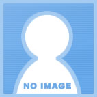 mipatriringradis